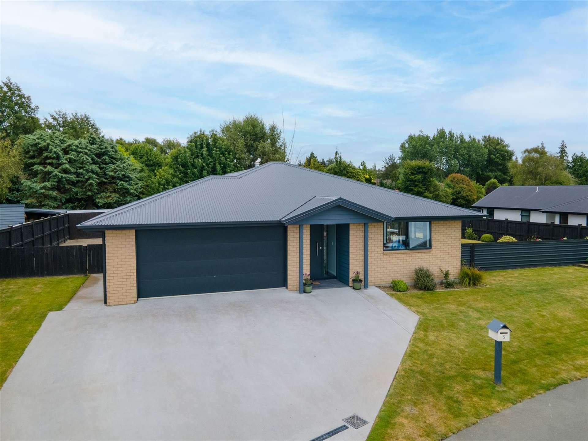 5 Stringer Crescent Oamaru_0