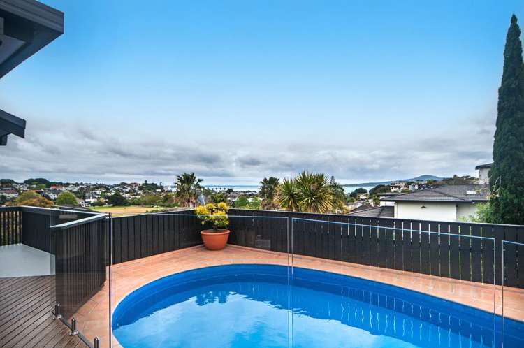 22 Allum Street Kohimarama_5