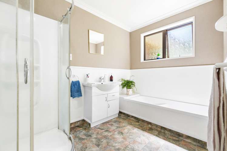 9 Kent Street Te Kuiti_13