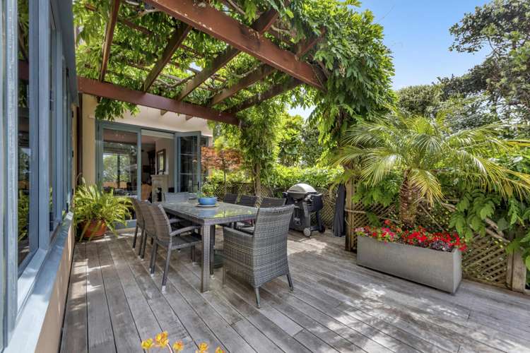 34 Morrow Avenue Bucklands Beach_23