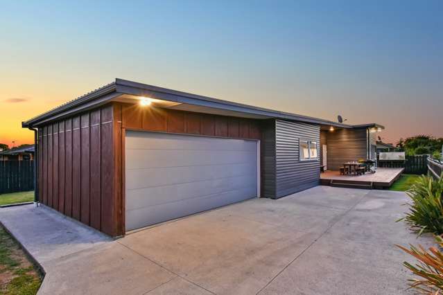 18 Kaimoana Street Manurewa_4