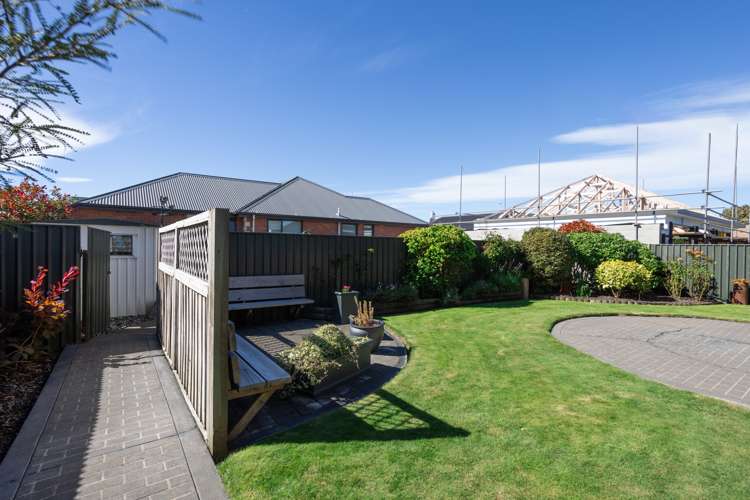 72 George Street Windsor_14