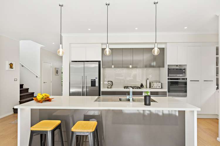 7 Tuangi Street Long Bay_26