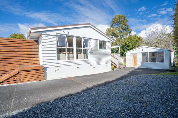 5 Farringdon Street Glen Innes_27