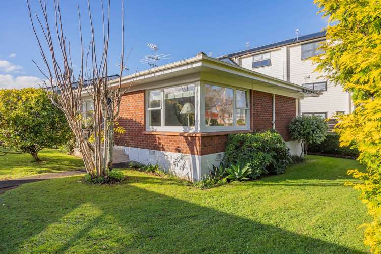 1/9 Erson Avenue_0