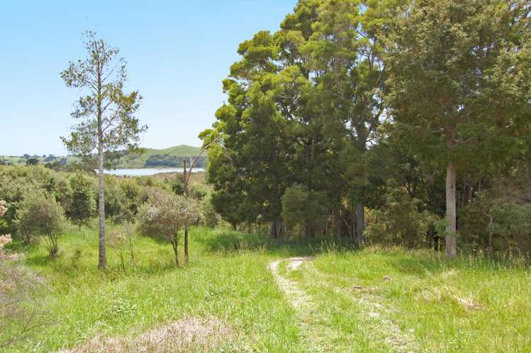 138 Rangiora Road Kaiwaka_1