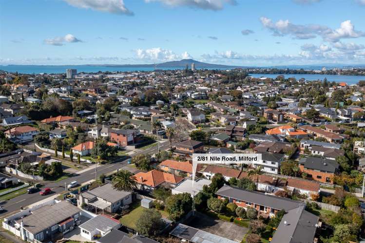 2/81 Nile Road Milford_18
