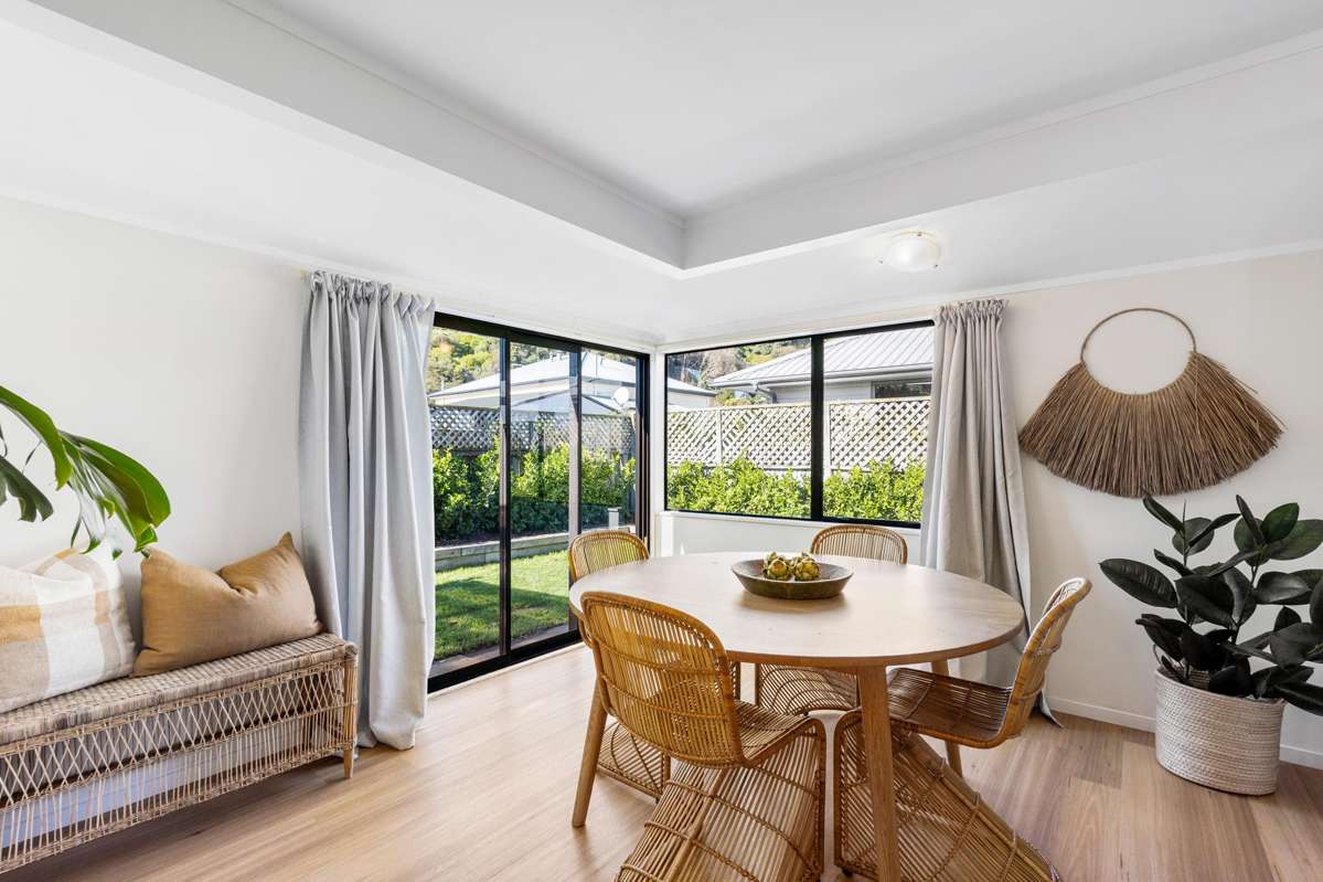4B Outram Street_1