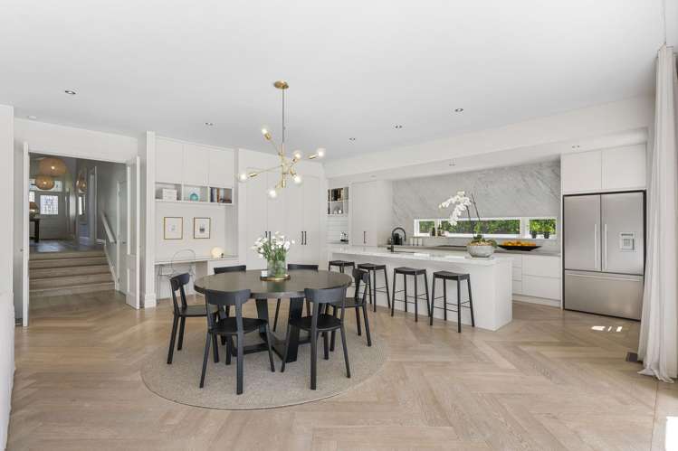 16 Kelmarna Avenue Herne Bay_12