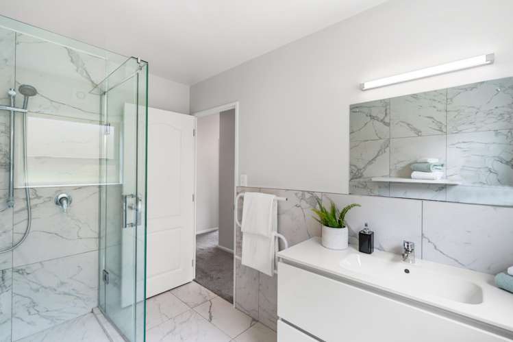 161a Ladies Mile Ellerslie_10