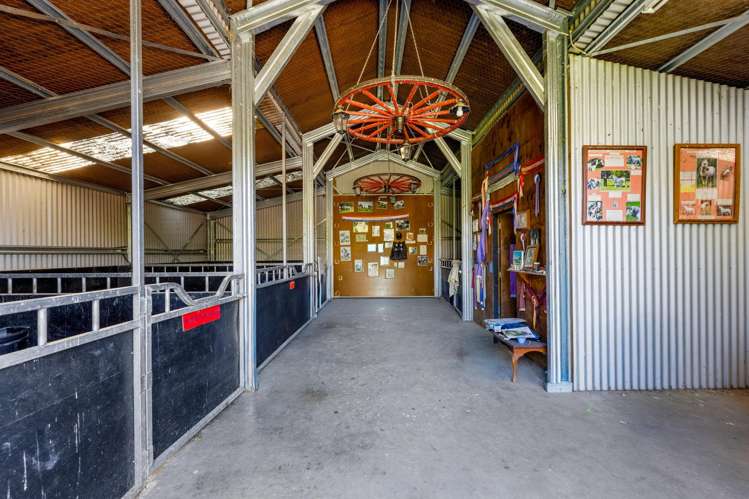 904 Waterholes Road Rolleston_27