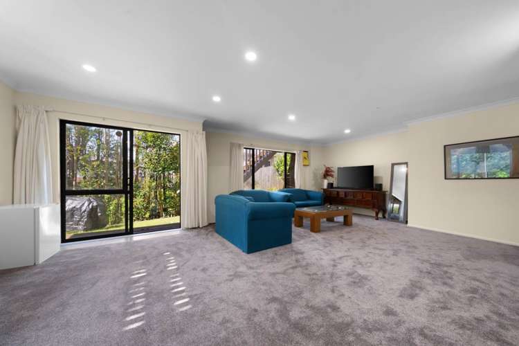 115A Ridge Road Howick_19