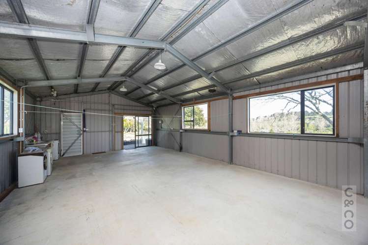 1224 State Highway 16 Waimauku_9