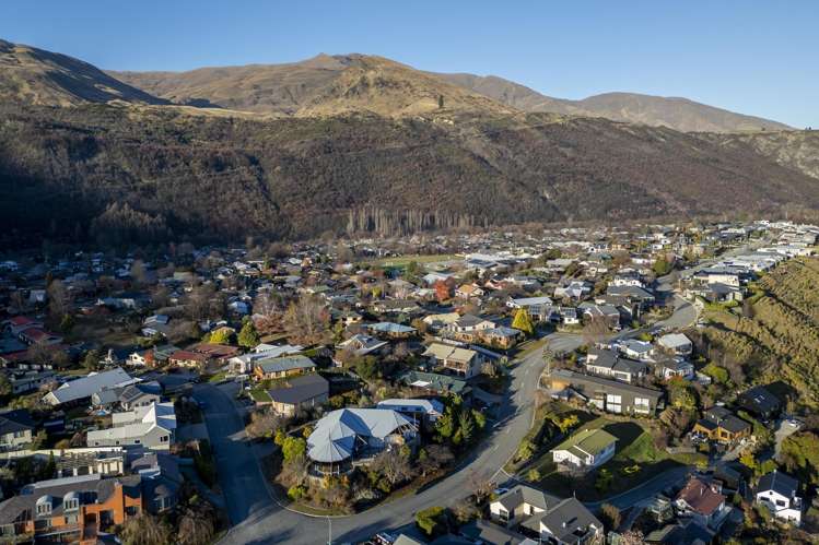 60-62 Cotter Avenue Arrowtown_1