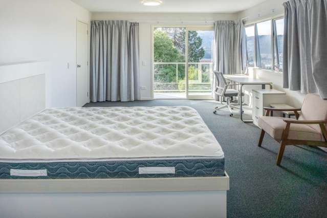 26/50 Park Street Dunedin Central_2