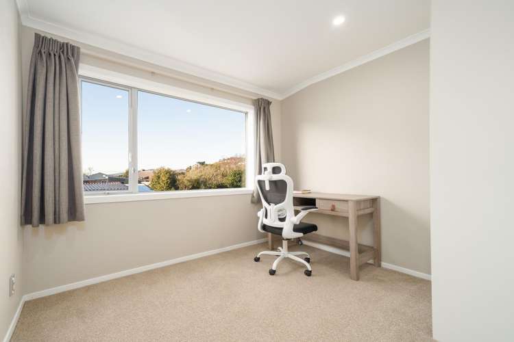 3/113 Moorefield Road Johnsonville_8
