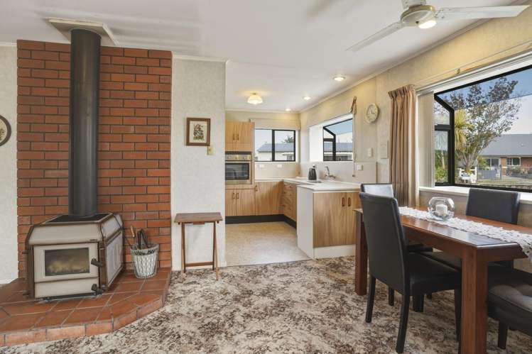 92 Goodall Street Mosgiel_6