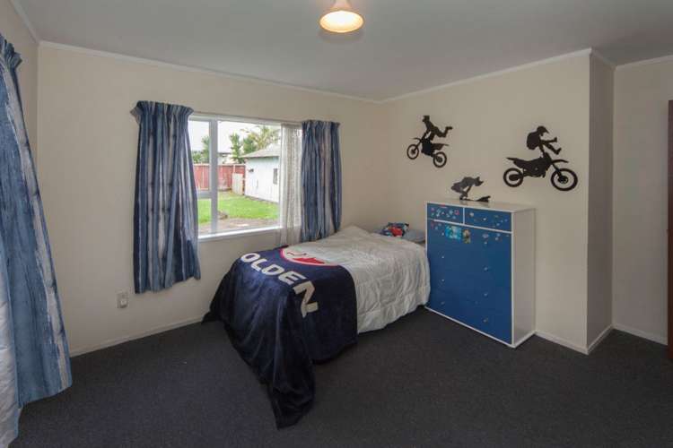 35 Titoki Street Te Atatu Peninsula_7