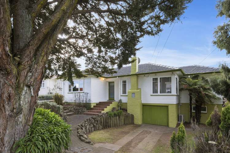 1/24 Butterworth Avenue Opaheke_13