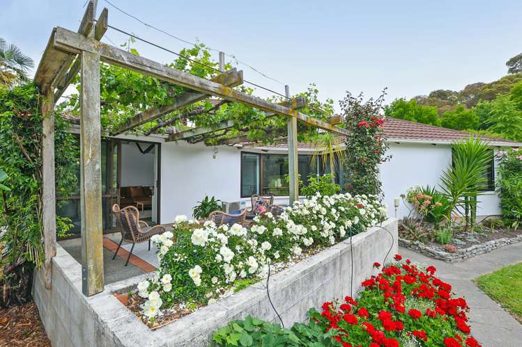 29 Golding Road Taradale_3