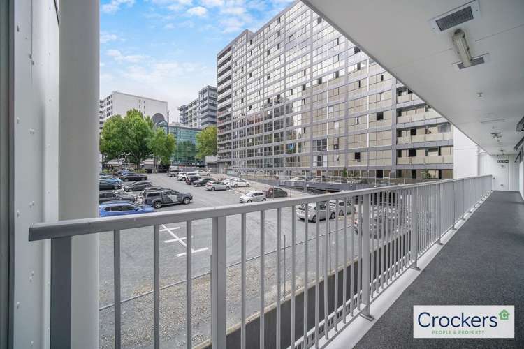 301/72 Nelson Street Auckland Central_11
