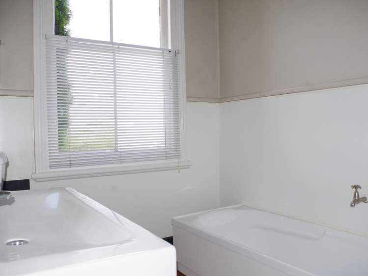 60 Mill Street Ongaonga_16