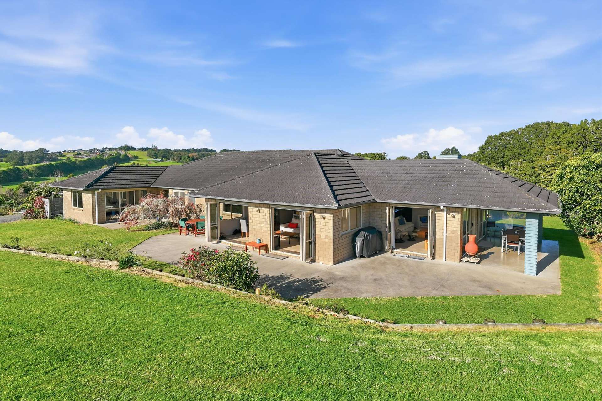630 Crane Road Kauri_0