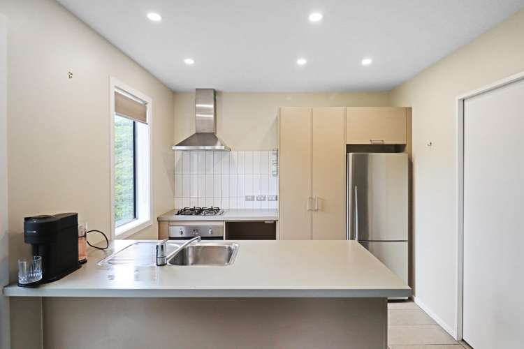 8/114 Mitchell Street Brooklyn_1