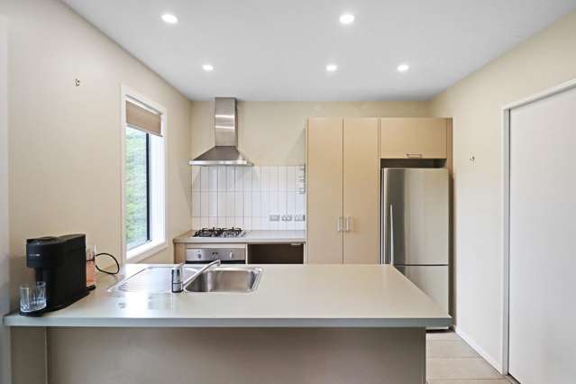 8/114 Mitchell Street Brooklyn_1