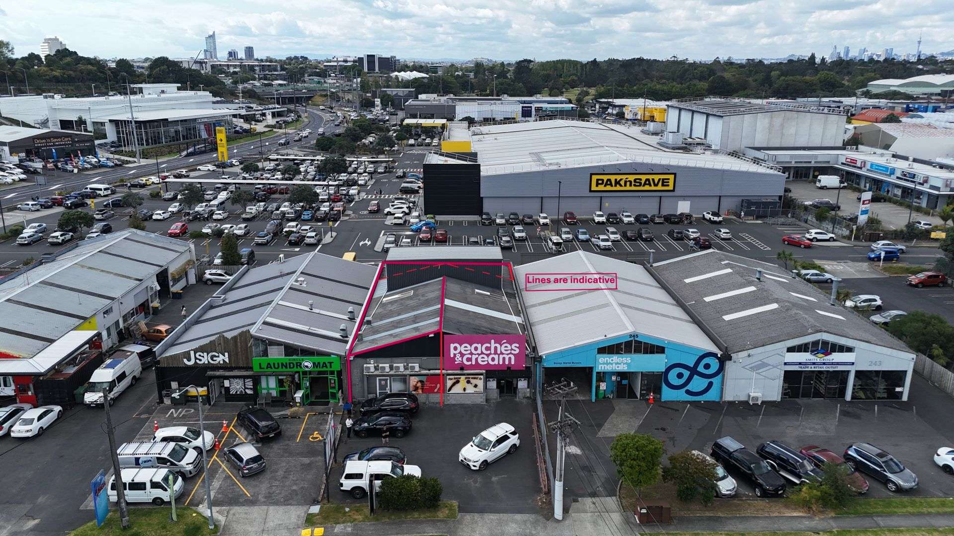 247 Archers Road Wairau Valley_0