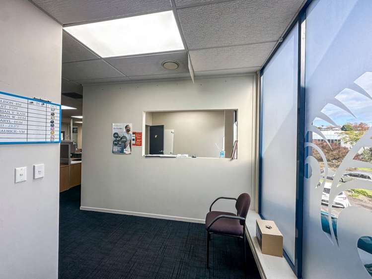 Unit C/3 Rothwell Avenue Rosedale_6