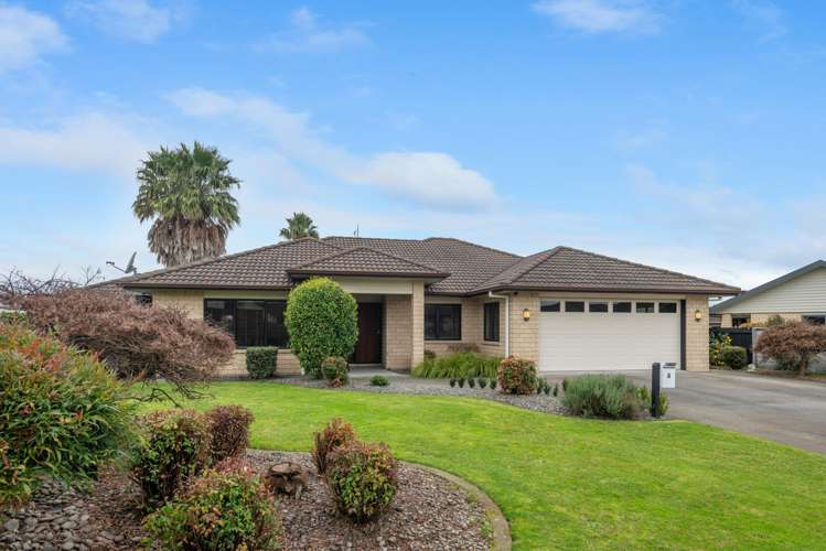 7 Lancewood Court_0
