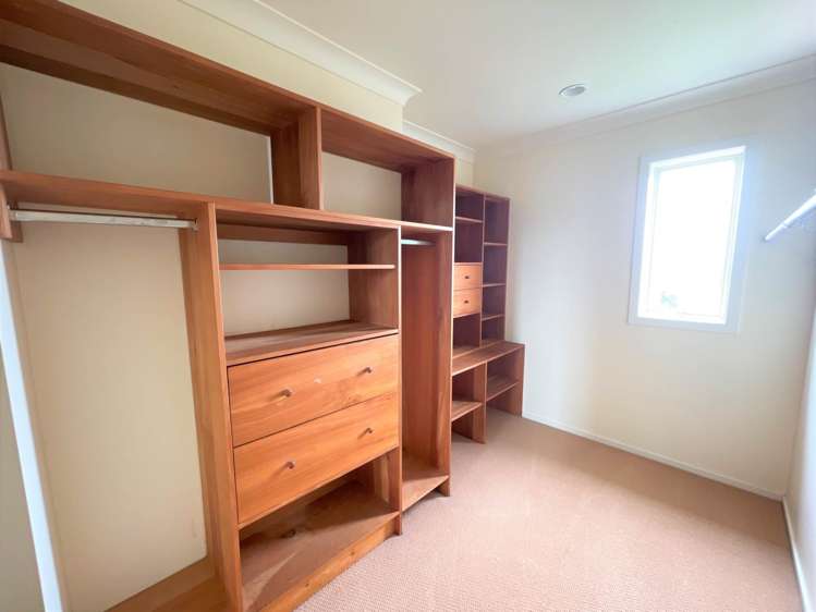 2/213 Saint Andrews Road Epsom_12