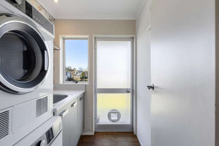 7 Florence Drive Morrinsville_16