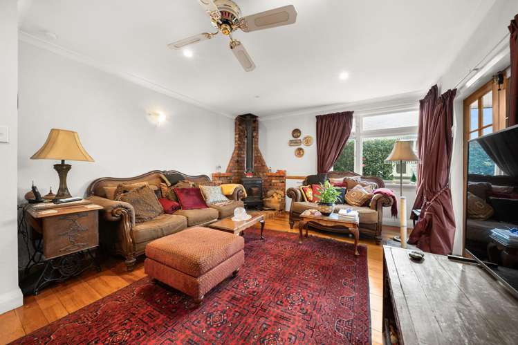 9 Pownall Street Masterton_9