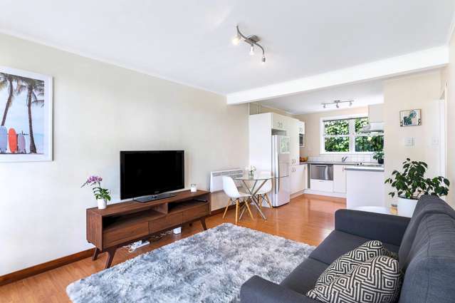 22E Aratonga Avenue Greenlane_3