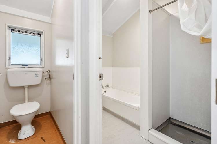 35 Balmoral Road Tikipunga_4