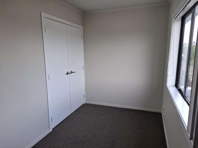 5/2 Rosalind Street 1056_6