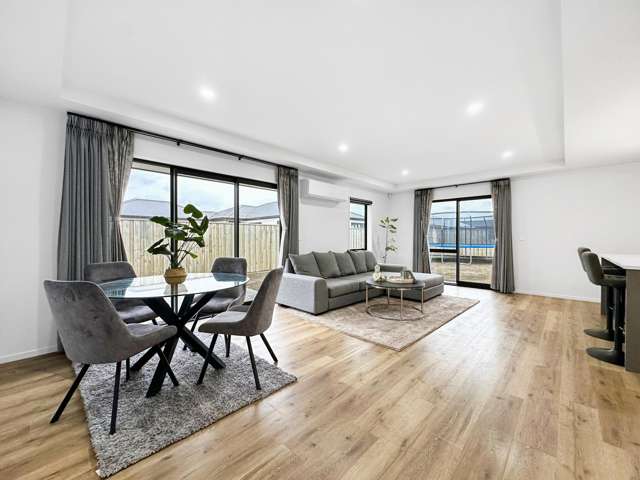 146 Dunns Crossing Road Rolleston_4