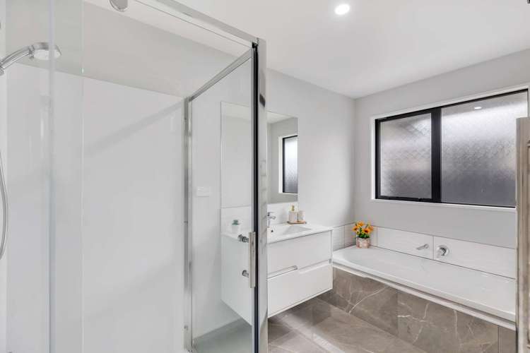 9 Paroto Street Kaiapoi_22