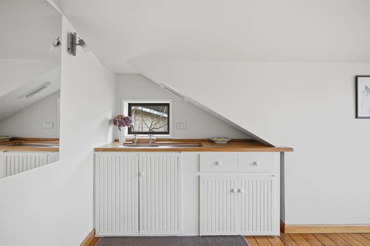 1/31 Truro Street Sumner_16