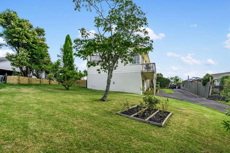 1/19 Glastron Place Bayview_19