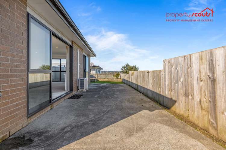 76 Maire Road 1627_21
