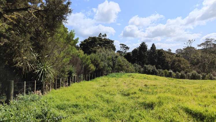 Lot 3, 581 Valley Road Kaiwaka_4