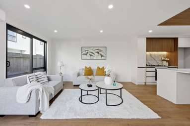 Lot 5/30 Airfield Road_1