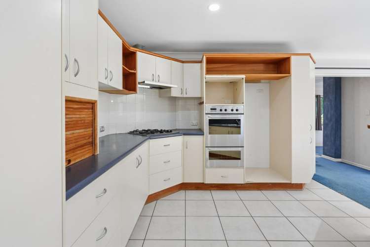 44 Santa Barbara Drive Papamoa_11