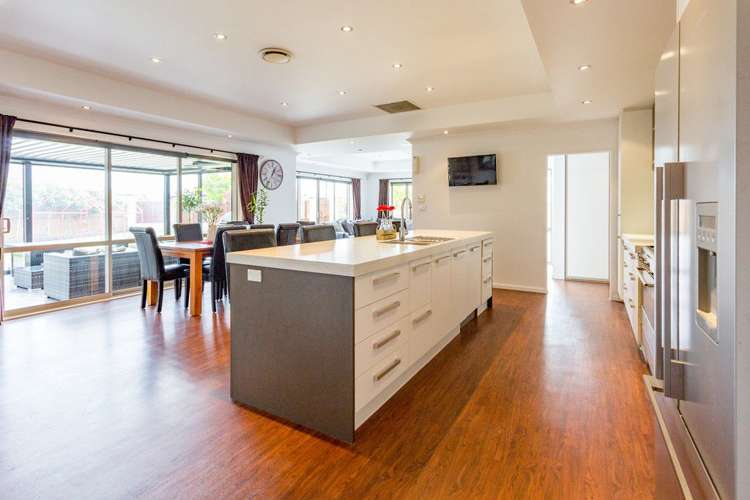 8 Micron Close Templeton_23