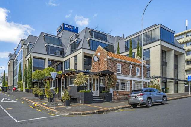 46 & 56 Parnell Road Parnell_3