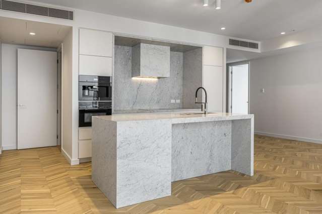 3802/51 Albert Street 10015_3