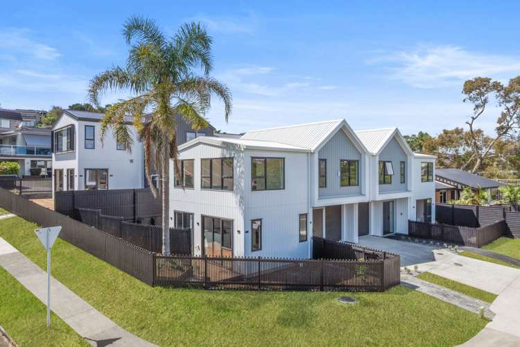 25 Argo Drive Half Moon Bay_15